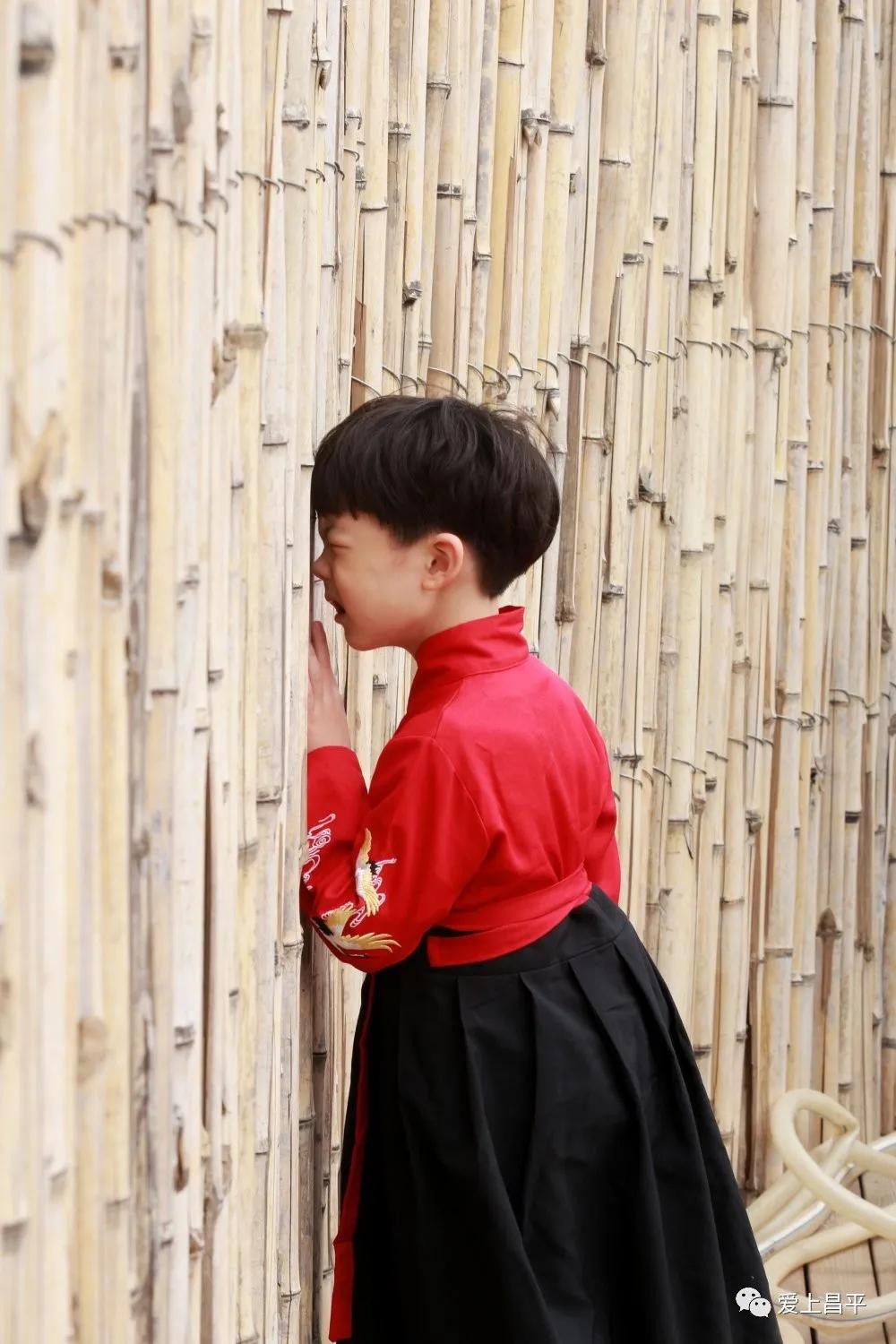 昌平民宿独立小院20人,昌平民宿小院2人情侣