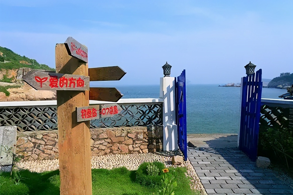 浙江最有乡愁的美丽乡村,中国最美乡村田园生态休闲之旅