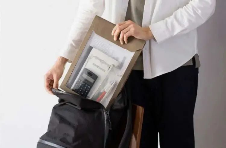 好用文具推荐2020日本文具大赏,2021文具大赏第一名笔