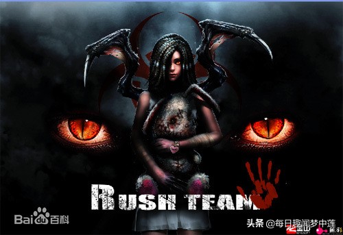 以前比较流行的枪战网游,枪战游戏为什么总是输