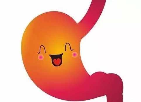 咽喉炎为什么医生开氯雷他定,咽炎为什么医生给开鼻炎药