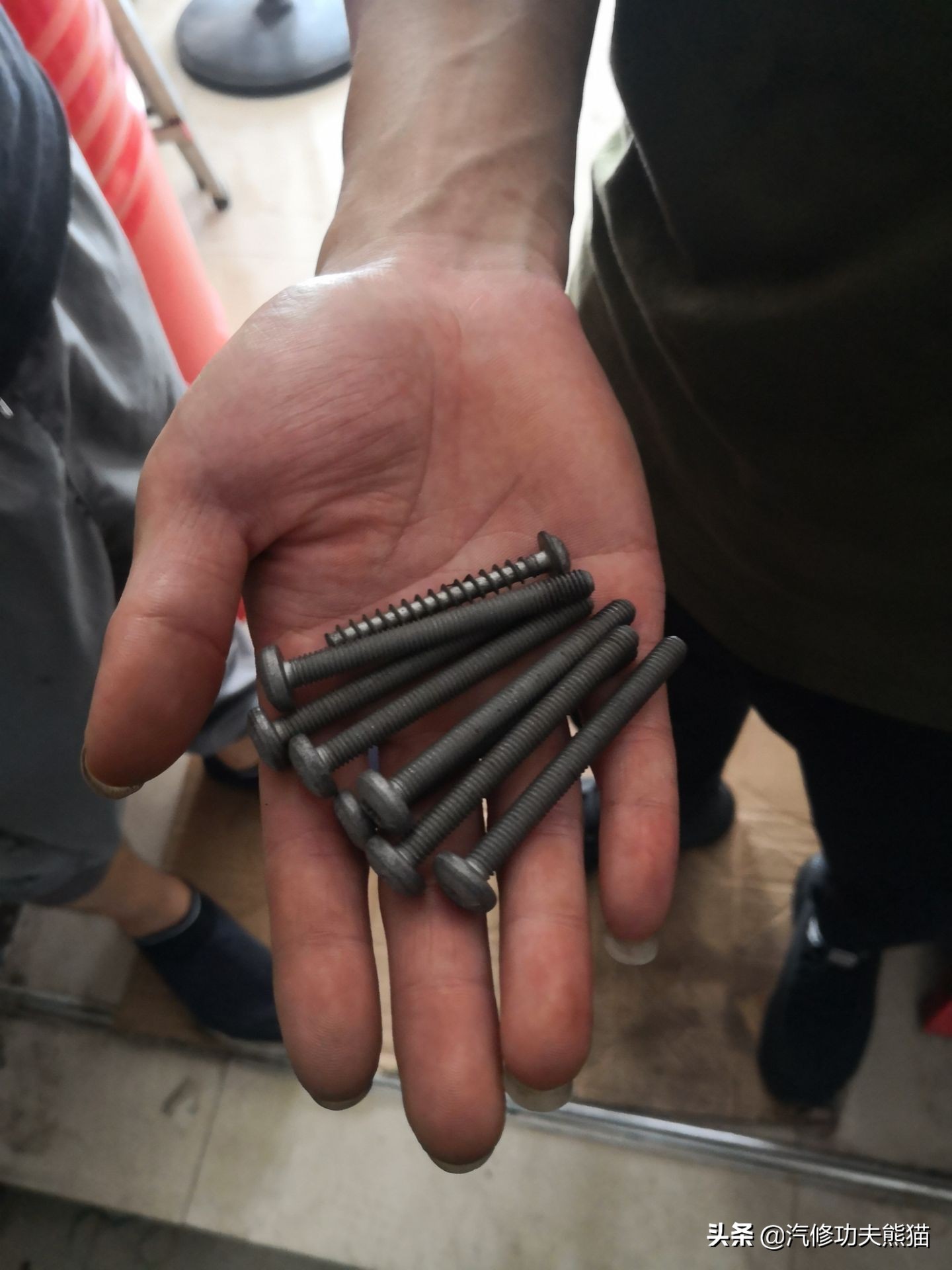 大众夏朗烧机油维修汕头,夏朗烧机油大修多少钱