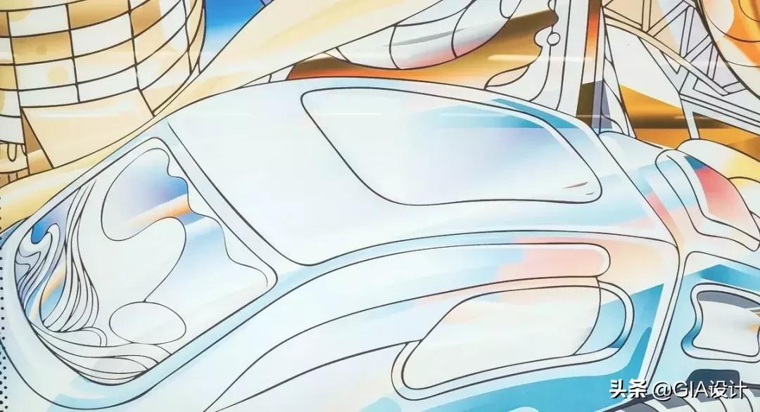 深圳改革开放49年以来取得的成就,深圳改革开放是哪几年开始的