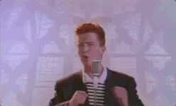 无敌破坏王二彩蛋片尾曲,无敌破坏王二彩蛋详细介绍