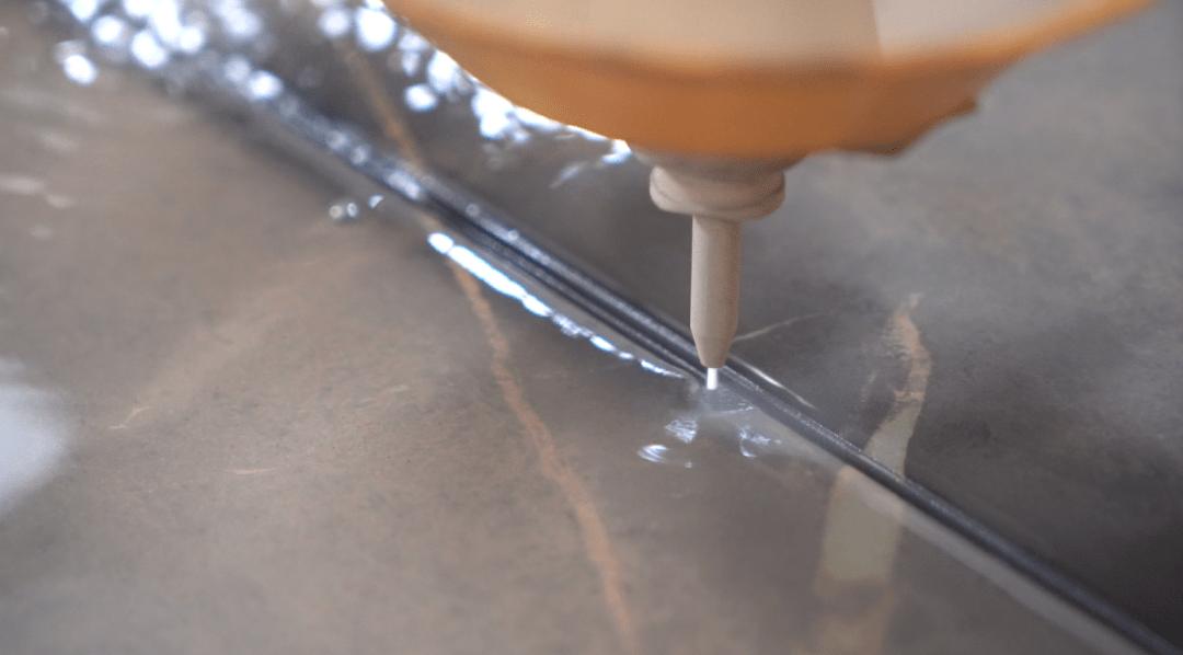 2024年瓷砖行业趋势分析,2019年瓷砖行业发展六大趋势