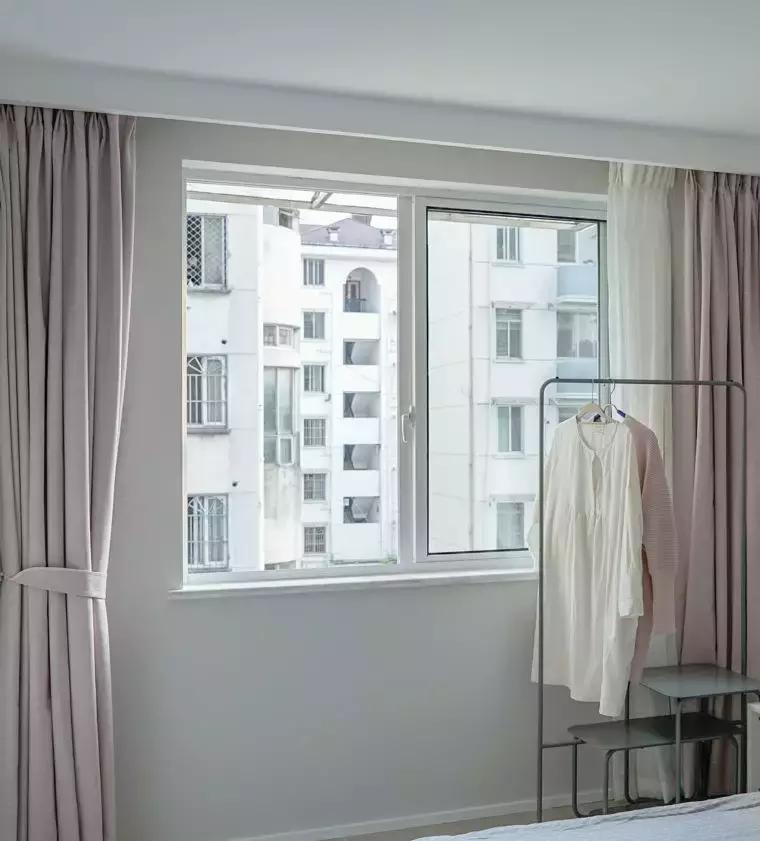 定制窗帘的六大陷阱,定制窗帘的4个猫腻是什么