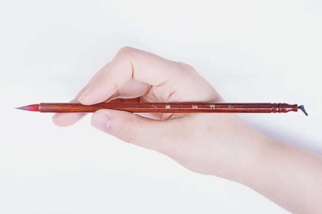 推荐好用平价的水彩笔60册,水彩笔推荐100色以上