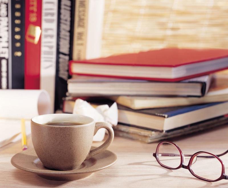 互联网思维下营销方式的改变,互联时代营销新特征