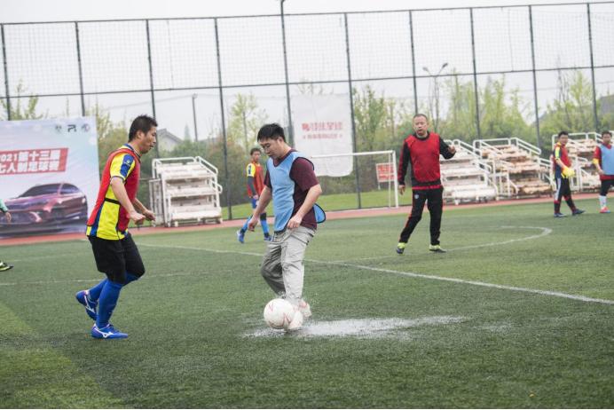 名爵赛车比赛视频,名爵车友会战场