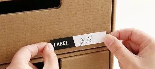 MAMAMIA伴你出行-出行实用篇