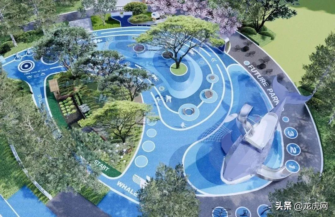 河西新盘推荐,河西南新楼盘5万以下