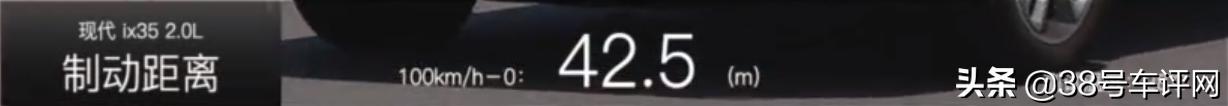 现代ix35测评拆解底盘,现代ix35测评2010