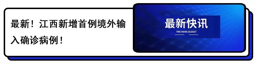 虎门个人小产权房自住值不值得买,在深圳买小产权房如何才最有保障