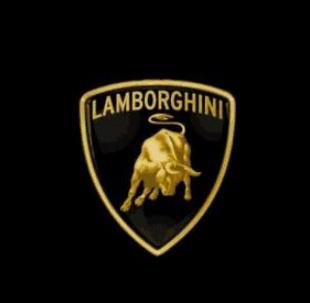 什么车标是超级车迷,世界上10大名车车标