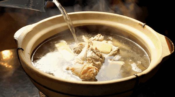 饭后犯困中医怎么解释,脾虚饭后犯困吃什么中成药