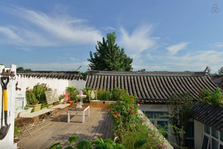 民宿投资合伙人骗局,以做民宿投资为由的骗局