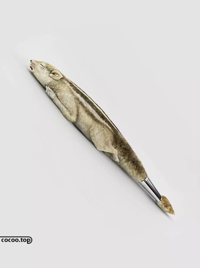 海报设计中的纹样设计,海报设计元素阐释