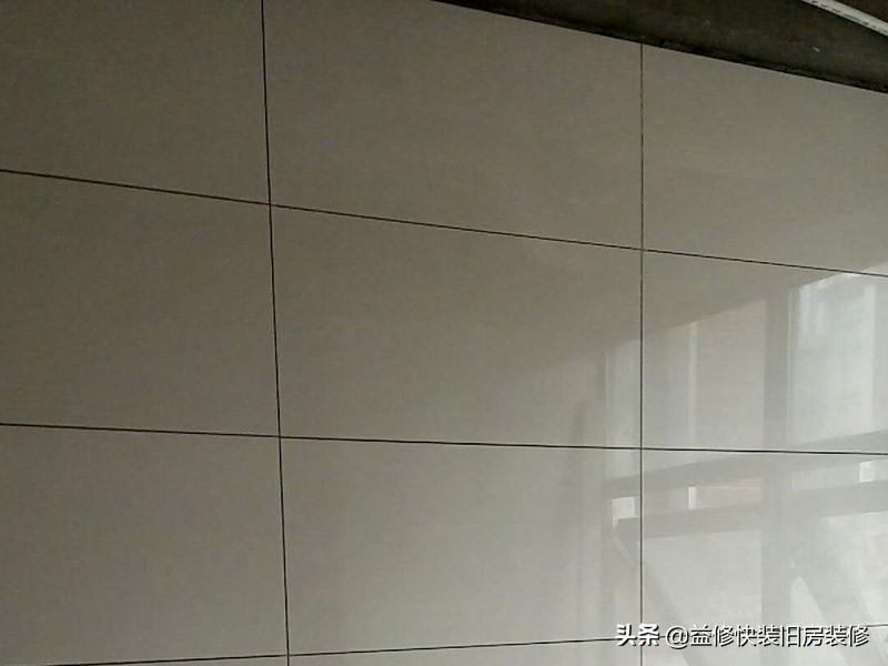 大理石地砖翘起来最好的补救方法,地砖翘起来了怎么修复好