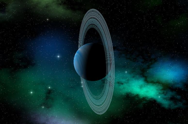 奇特天体冷知识,奇特的天体冷知识