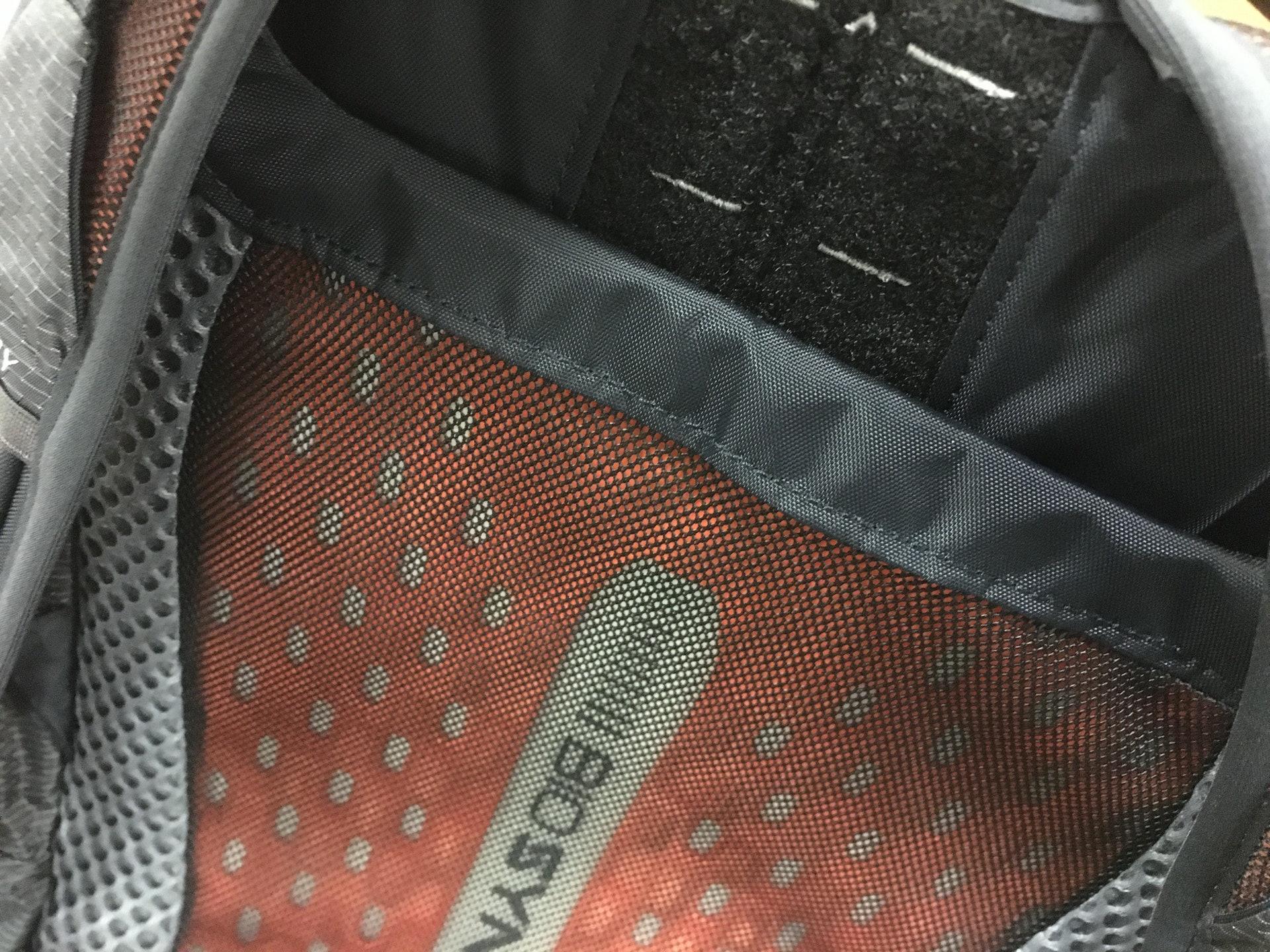 户外背包推荐几升,国外户外背包排行榜前十名