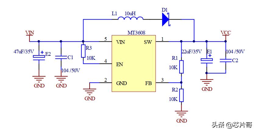 两节37v的锂电池可以用5vusb充电吗,单节锂电池升压5v芯片推荐