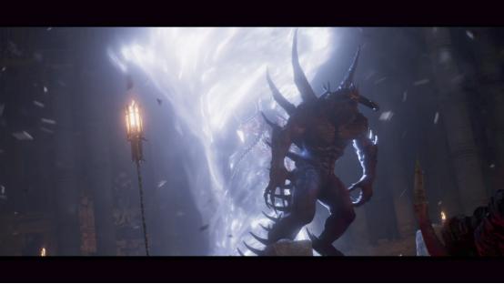 暗黑2重制版打高级装备的技巧,暗黑2重制版如何快速打符文