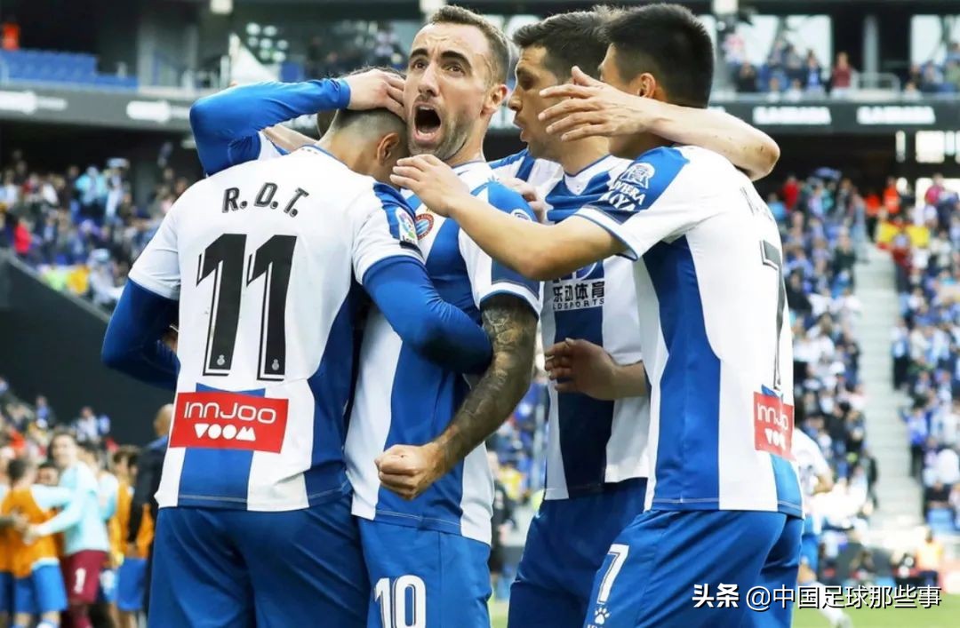 一场2比0让武磊收获3项第一,武磊留洋16球全记录解说