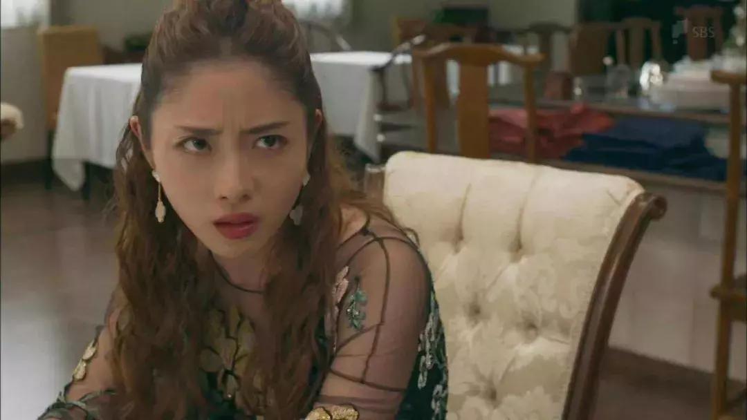 石原里美新剧再次爆棚,石原里美新剧2020