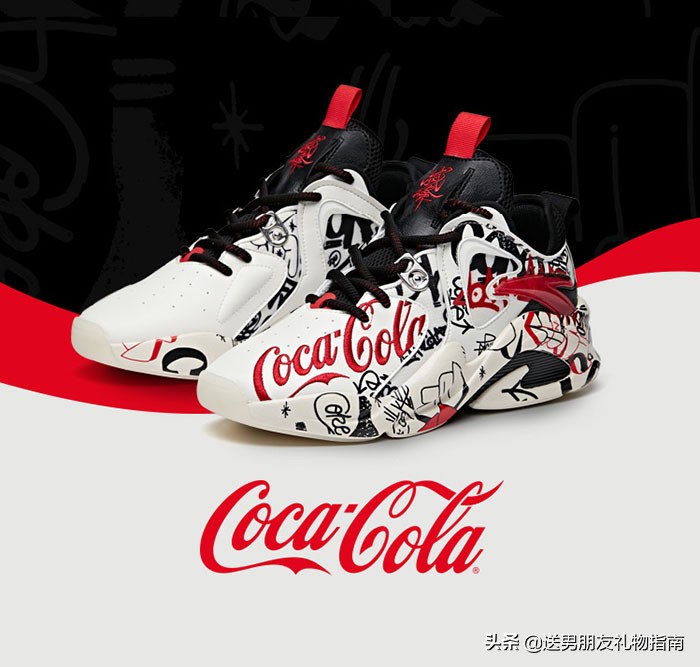 2020双十一必买十款男鞋,双十一男士必买鞋子