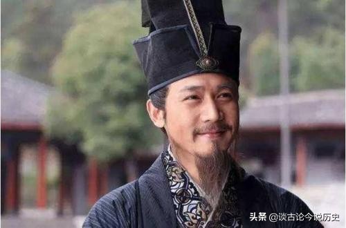 但愿人长久共婵娟婵娟指的是什么,但愿人长久千里共婵娟中的婵娟指