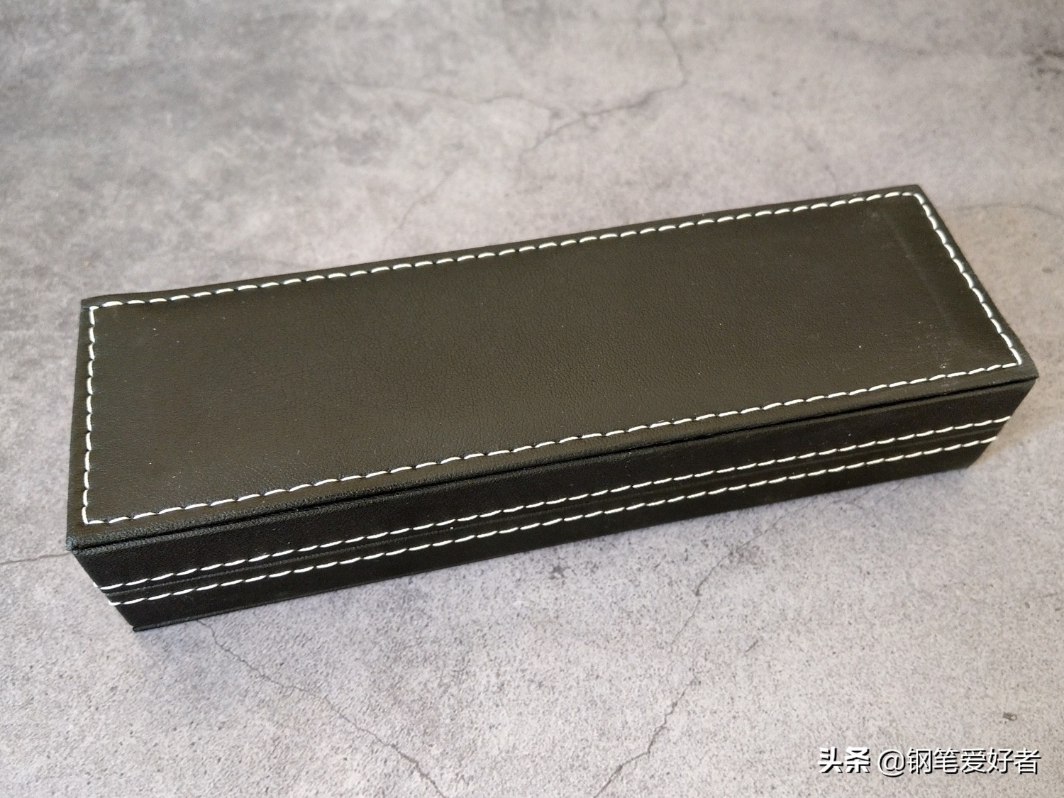 派克钢笔18k纯金老款,全新派克卓尔系列钢笔18k750