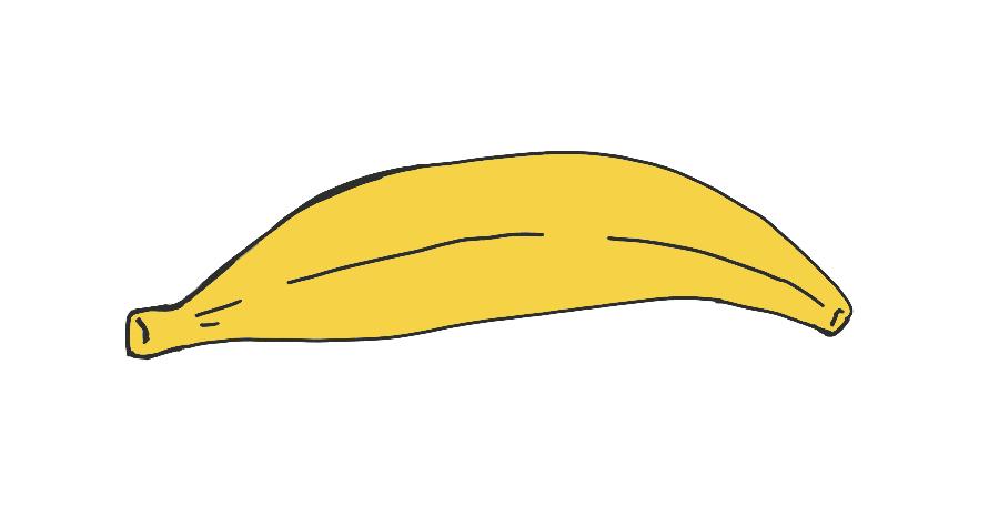 错不起!娃包皮长、丁丁小,7大*处私**异常,立马送医