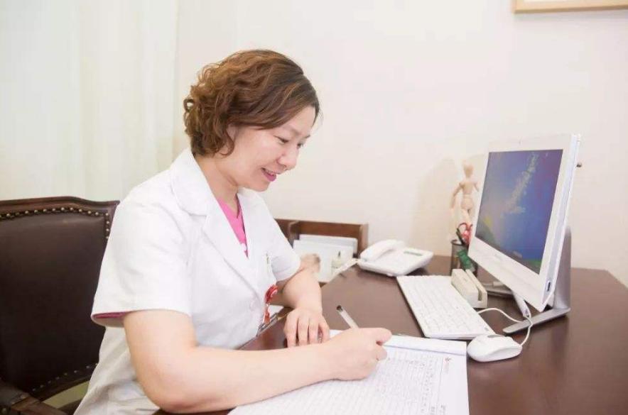 国外研究表明孕吐跟孩子智商有关,孕期反应和婴儿智商