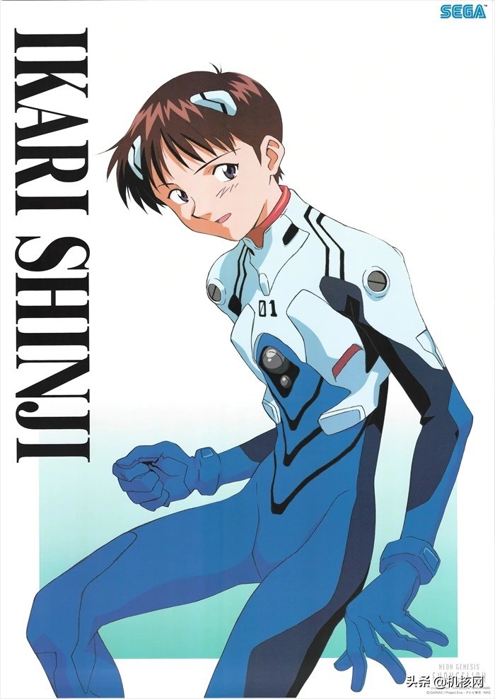 群星闪耀时每个人物的背景,群星闪耀时里面的反面人物