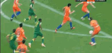 裁判var,var裁判使用教学