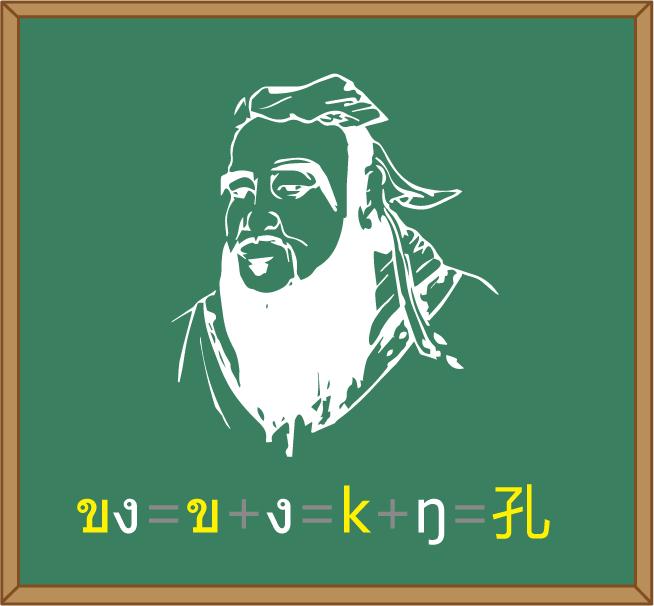 30秒学会儿童后空翻不受伤,30秒学会柯尔文手势