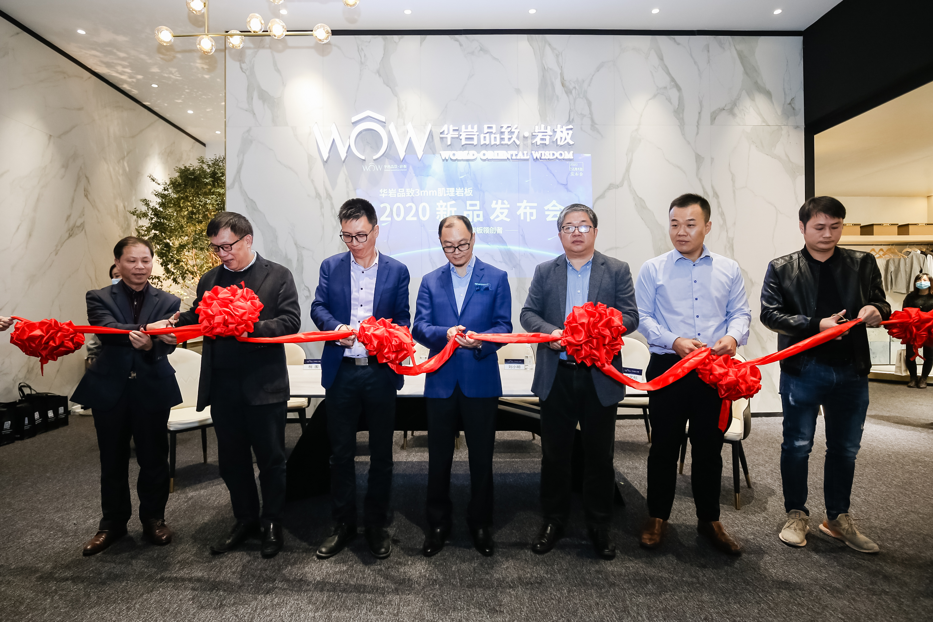 3mm肌理岩板有哪些品牌,国潮风格岩板