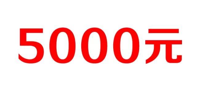 港澳入境旅客携带物品需注意什么,进出港澳不能带什么东西