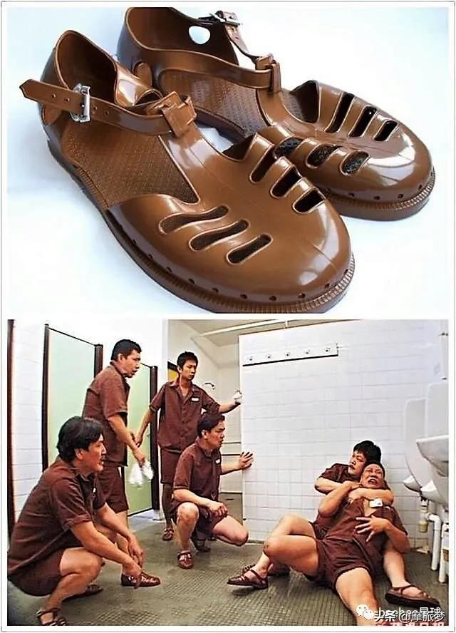 在香港坐过牢的人生活有何影响,香港坐过牢的人的特征