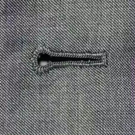 赵丽颖穿廉价的衣服,赵丽颖穿一件衣服