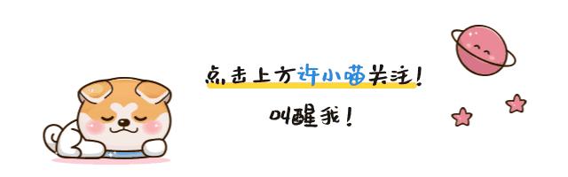 女人必买的6支口红推荐一下,按头安利的宝藏化妆品