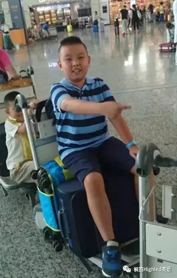 鏅悏鍥介檯瀛︽牎娓稿,鏅悏鍥介檯瀛︽牎娓稿椤圭洰