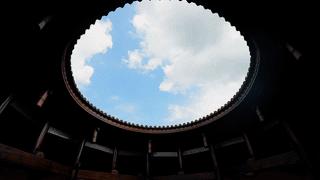 厦门温泉酒店吃住一体团购,厦门温泉酒店温泉套票