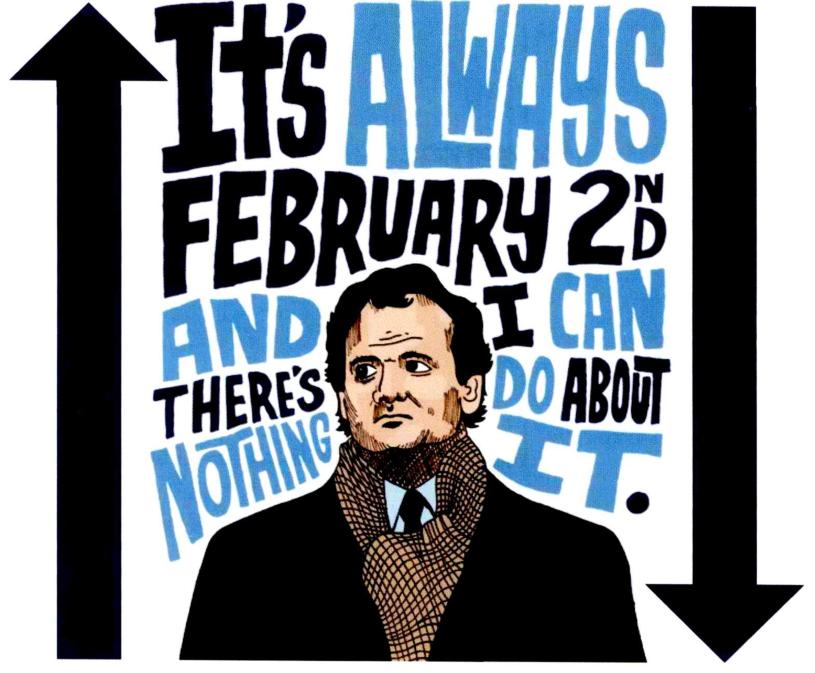 电影罗拉快跑,罗拉快跑电影免费完整版