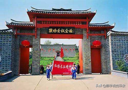 国内经典旅游路线推荐,国内十大经典自驾旅游线路