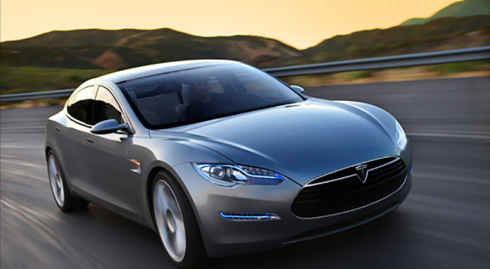 汽车贴膜知识,汽车膜车窗贴膜哪里买靠谱