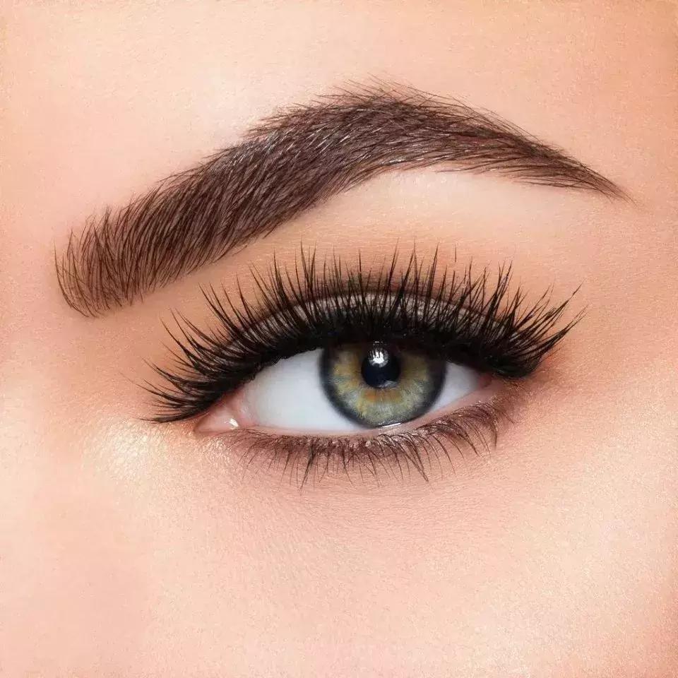 google2010-2021年热搜榜,2018谷歌全球热搜排行榜