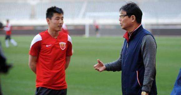 不放弃充满希望的句子,不放弃希望才能成长完整视频