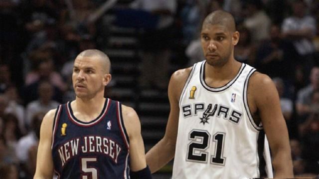 石佛邓肯在nba打了多少年,石佛邓肯nba