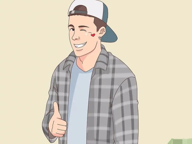 如何有底气自信,如何有底气和自信